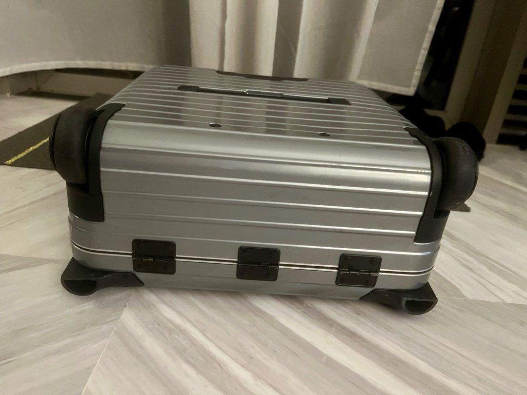 scicon rear derailleur protector