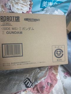 （分類：）位於 。 由 icccctw 提交（商品編號 1247445011，圖片 1）。簡介： 。