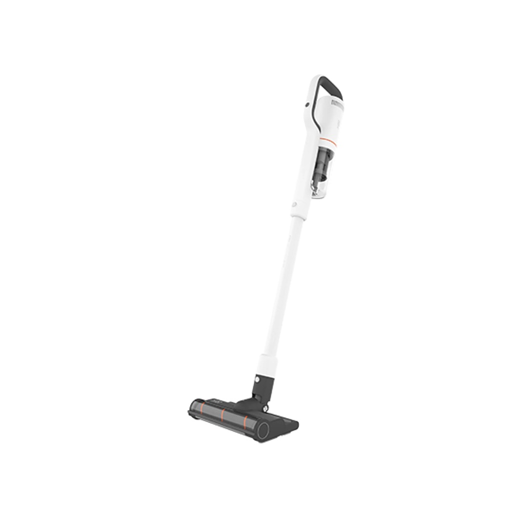 ROIDMI X20S Cordless Vacuum and Mop Cleaner with SelfCleaning Station
