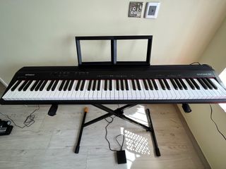 （分類：）位於 。 由 melodic_1994 提交（商品編號 1247319690，圖片 1）。簡介： 。