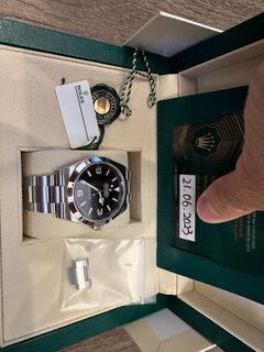 （分類：）位於 。 由 jet1777 提交（商品編號 1247328071，圖片 1）。簡介： 。