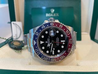 (Category: ) located in . Submitted by paroyal.luxtime (Listing ID 1195700217, Image 1). Description: .