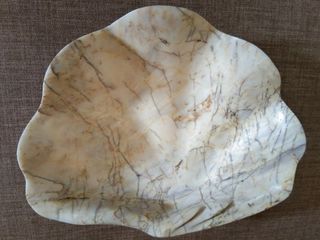 romblon marble shell