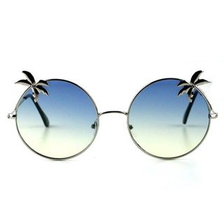 (Category: ) located in . Submitted by f_closet (Listing ID 1247361371, Image 1). Description: .