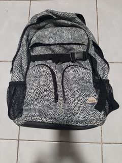 (Kategori: ) berada di . Dikirim oleh acidel (ID iklan 1247333010, Gambar 1). Deskripsi: .