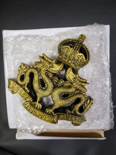 （分類：）位於 。 由 michael1226 提交（商品編號 1247471560，圖片 1）。簡介： 。
