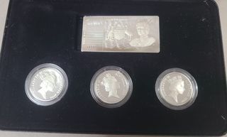 （分類：）位於 。 由 lingie6 提交（商品編號 1247486829，圖片 1）。簡介： 。