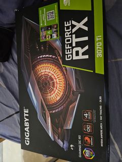 （分類：）位於 。 由 carter615 提交（商品編號 1247466059，圖片 1）。簡介： 。