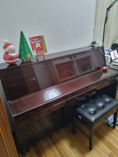 (Category: ) located in . Submitted by tmdnmd (Listing ID 1247418007, Image 1). Description: .