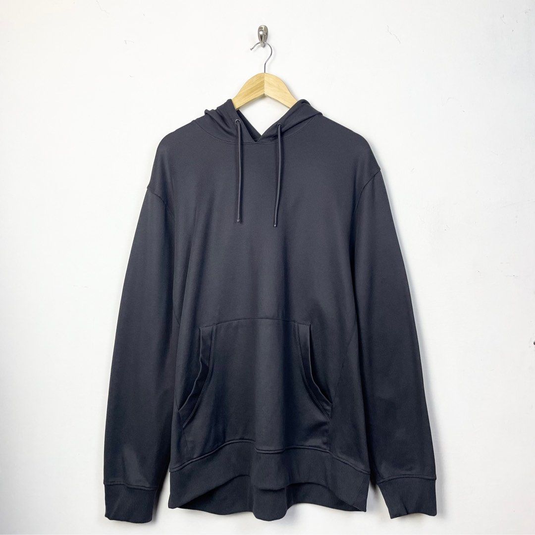 Russell dri sales fit hoodie