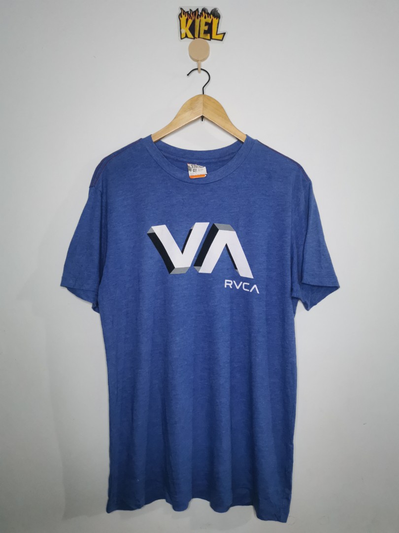 rvca-on-carousell