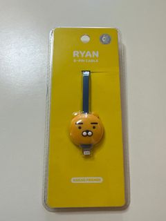 （分類：）位於 。 由 hthty 提交（商品編號 1247409727，圖片 1）。簡介： 。