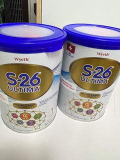 （分類：）位於 。 由 woodizz 提交（商品編號 1247438678，圖片 1）。簡介： 。