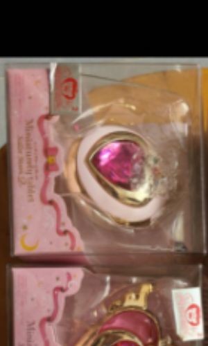 （分類：）位於 。 由 wwwchann 提交（商品編號 1131917160，圖片 1）。簡介： 。