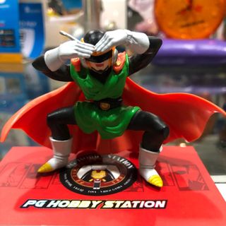(Category: ) located in . Submitted by pg_hobby_station (Listing ID 1247353515, Image 1). Description: .