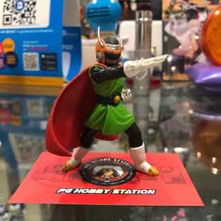 (Category: ) located in . Submitted by pg_hobby_station (Listing ID 1247353945, Image 1). Description: .