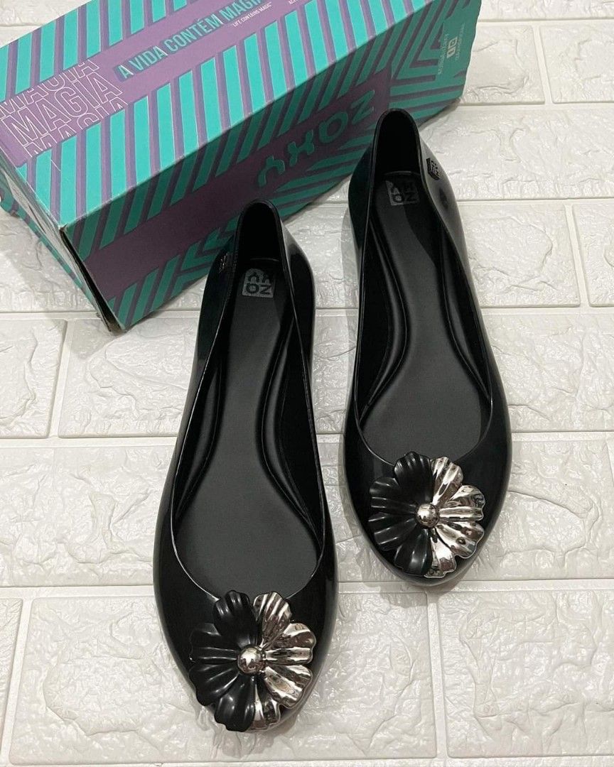 Zaxy sale outlet