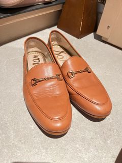 （分類：）位於 。 由 pelilama 提交（商品編號 1247365156，圖片 1）。簡介： 。