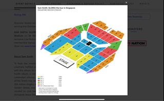 (Category: ) located in . Submitted by shane021109 (Listing ID 1246310540, Image 1). Description: .