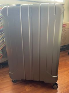(Category: ) located in . Submitted by mayc76 (Listing ID 1247331950, Image 1). Description: .