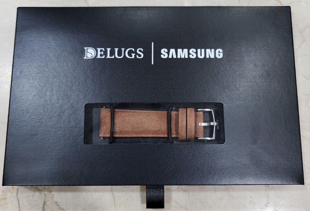 Galaxy sales watch 20