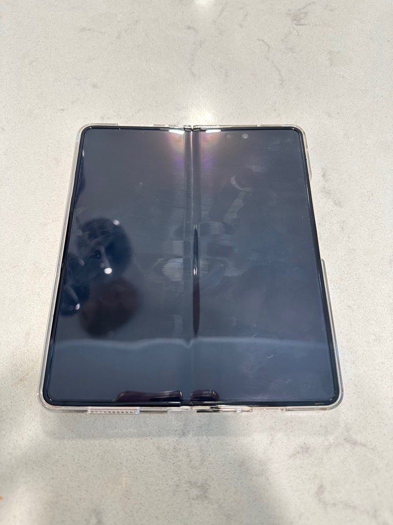 Samsung Galaxy Fold 4 512GB Mobile Phones Gadgets Mobile Phones