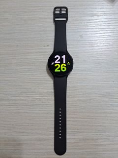 （分類：）位於 。 由 w_f_yeung 提交（商品編號 1247328238，圖片 1）。簡介： 。