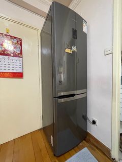（分類：）位於 。 由 _jomallari_ 提交（商品編號 1247420297，圖片 1）。簡介： 。