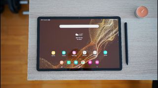 （分類：）位於 。 由 r_tech_reviews 提交（商品編號 1247360885，圖片 1）。簡介： 。