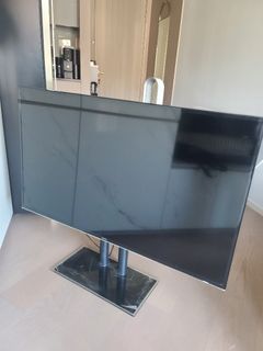 （分類：）位於 。 由 louisluk6 提交（商品編號 1247382173，圖片 1）。簡介： 。