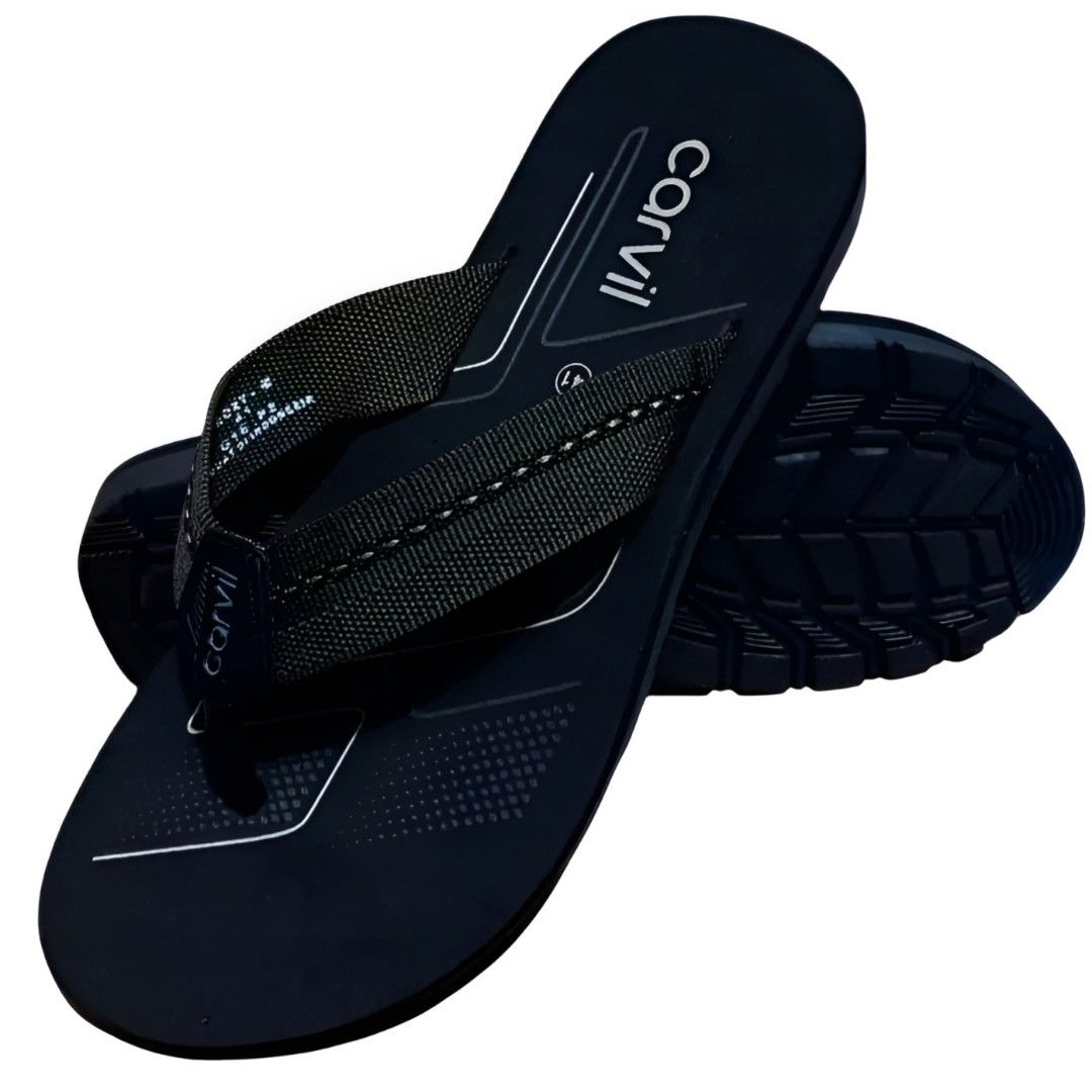 Sandal carvil outlet