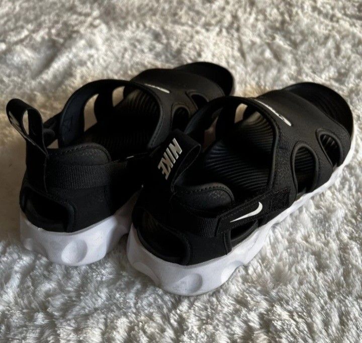 Nike owaysis men clearance