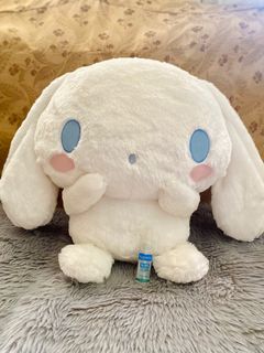 (Category: ) located in . Submitted by j.plushies (Listing ID 1247472313, Image 1). Description: .