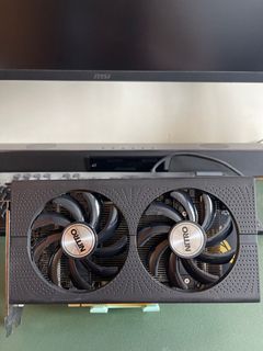 （分類：）位於 。 由 ghibvfd 提交（商品編號 1247409486，圖片 1）。簡介： 。