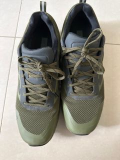 （分類：）位於 。 由 hkwind 提交（商品編號 1247393610，圖片 1）。簡介： 。