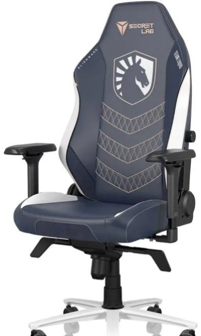 Team liquid sales chair