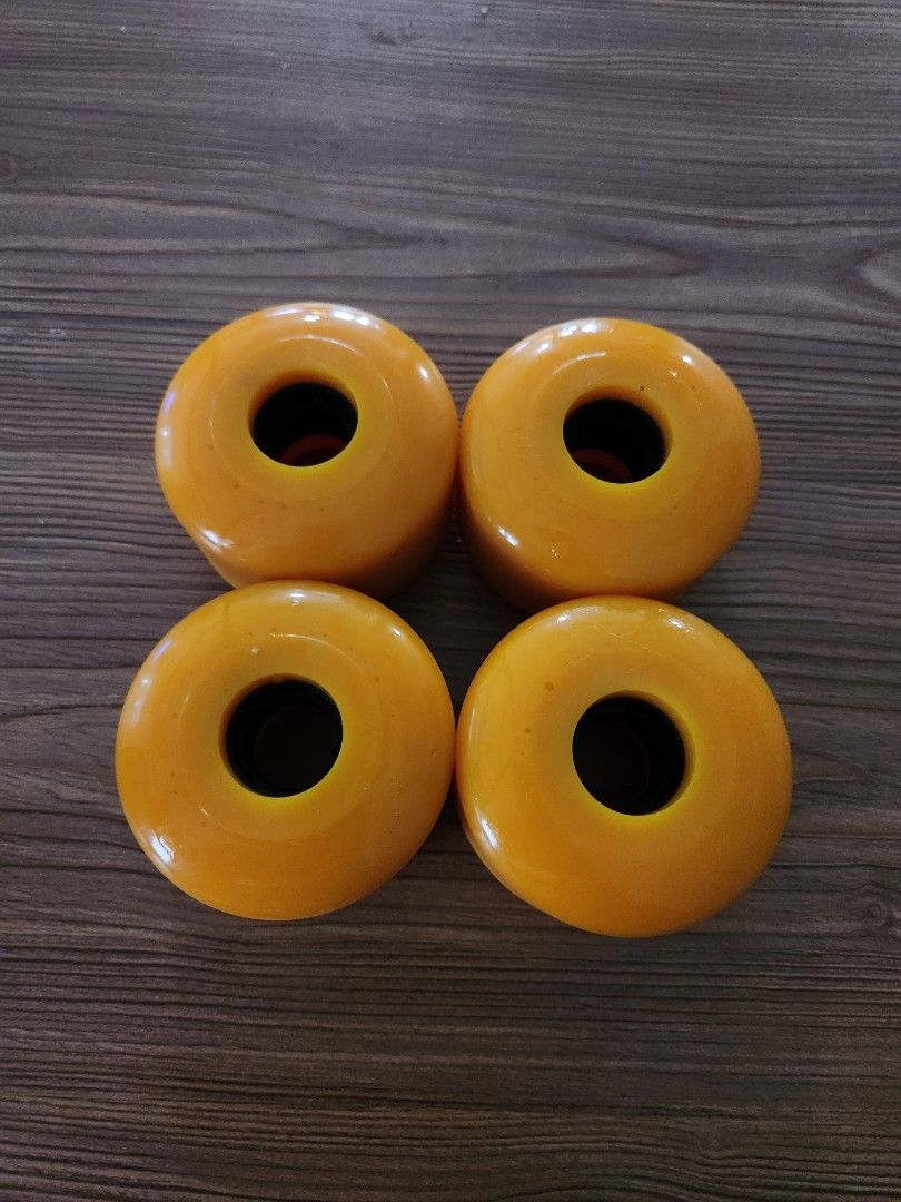 Sector 9 shop skiddles wheels