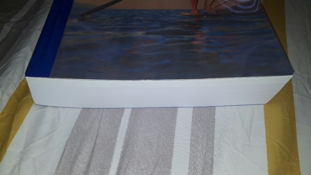 SEELEY S ANATOMY AND PHYSIOLOGY CHAPTER 10 visual data 5