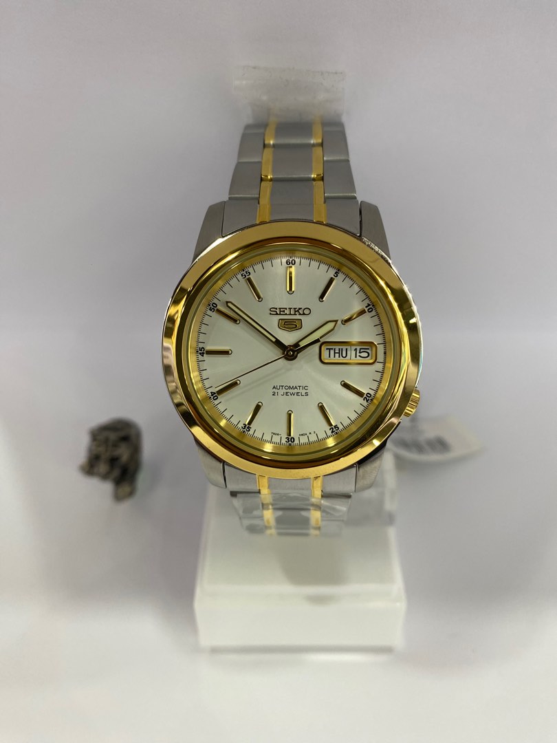 Snke54k1 sale