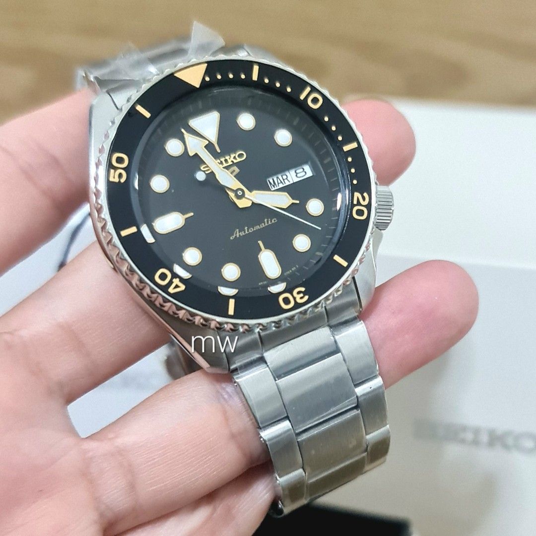 Srpd57k deals