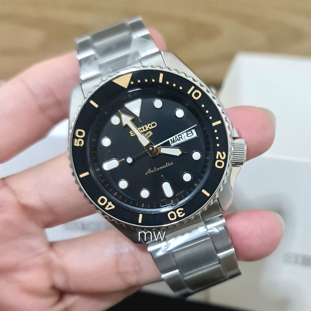 Srpd57k sale