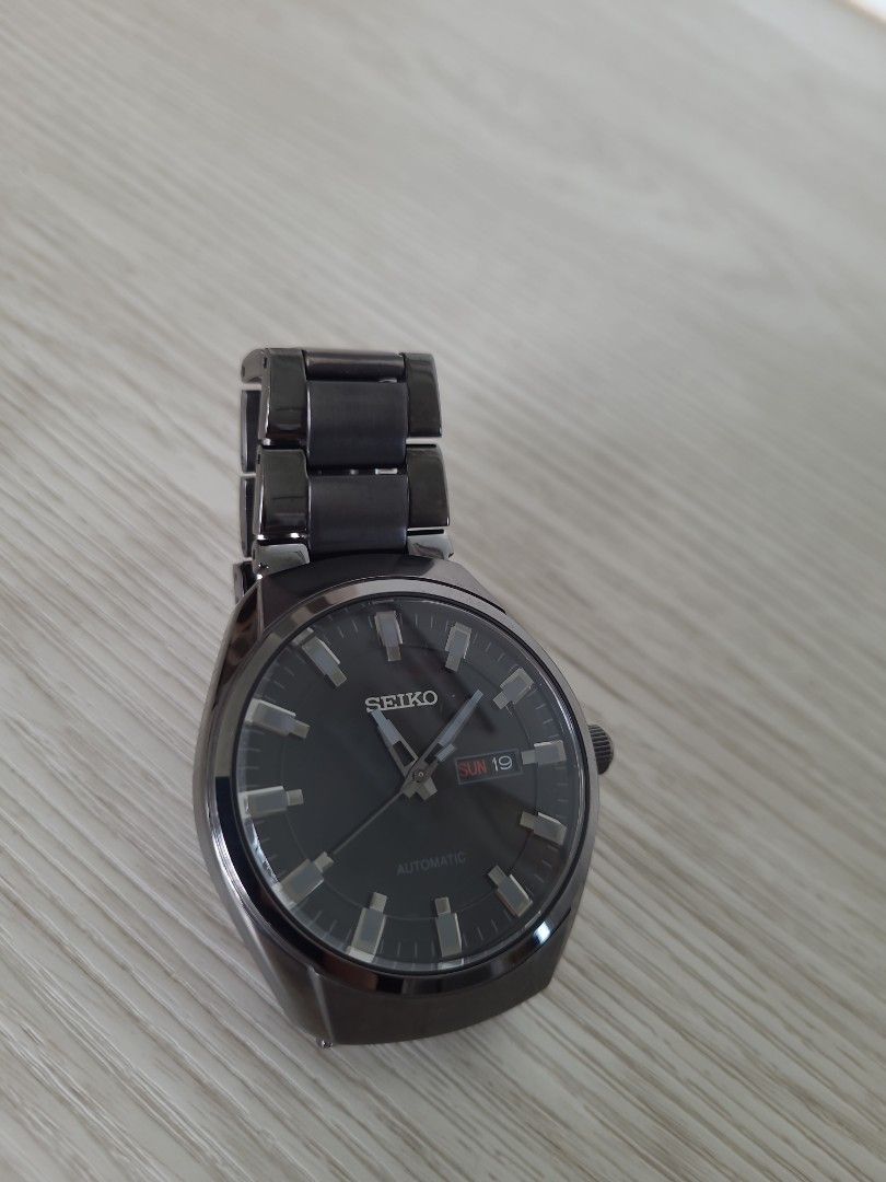 Snkn43 seiko hotsell
