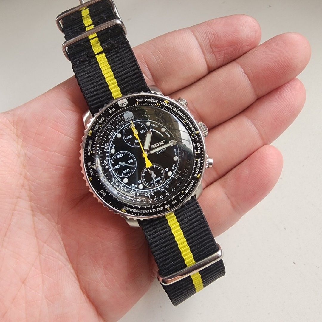 Sna411 nato on sale