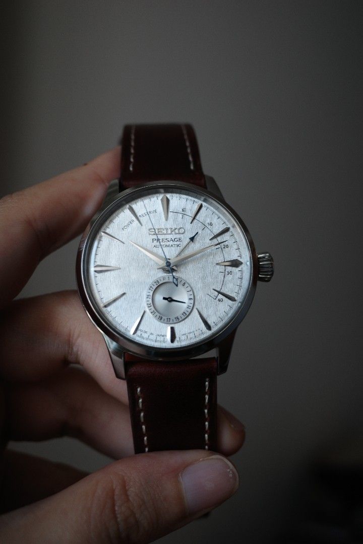 Seiko fuyugeshiki hotsell limited edition
