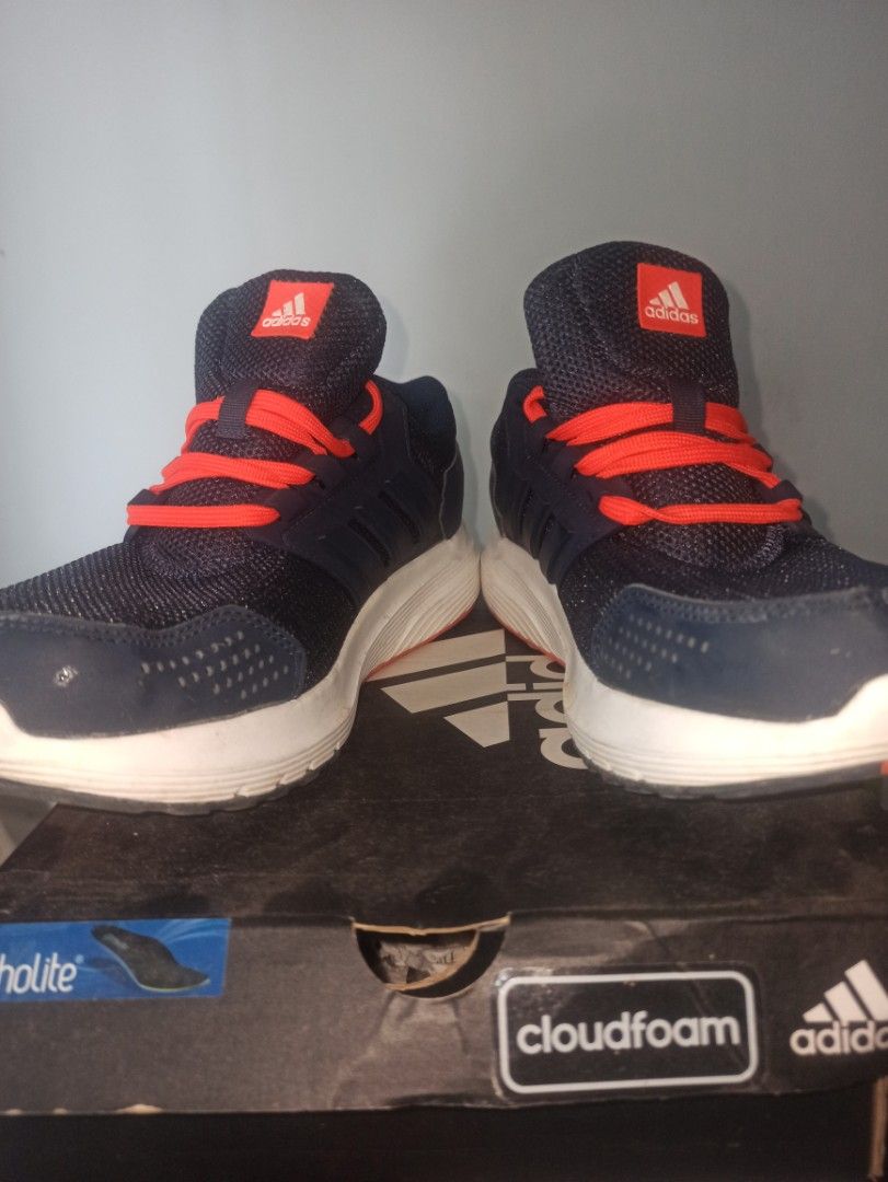 Sepatu adidas galaxy deals 4 m