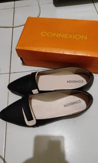 (Kategori: ) berada di . Dikirim oleh dheprams (ID iklan 1247377095, Gambar 1). Deskripsi: .