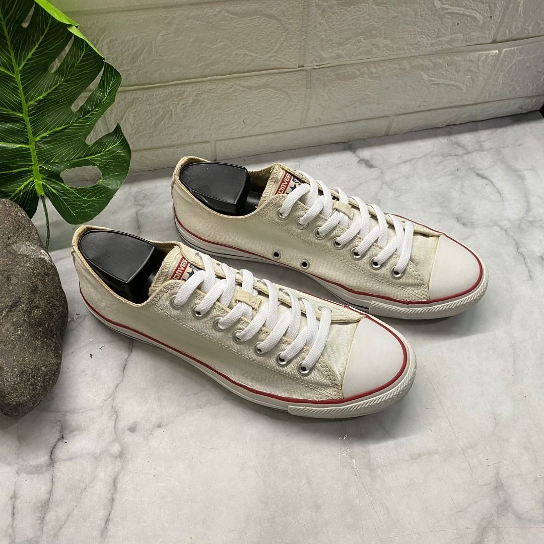 Converse 101000 2025