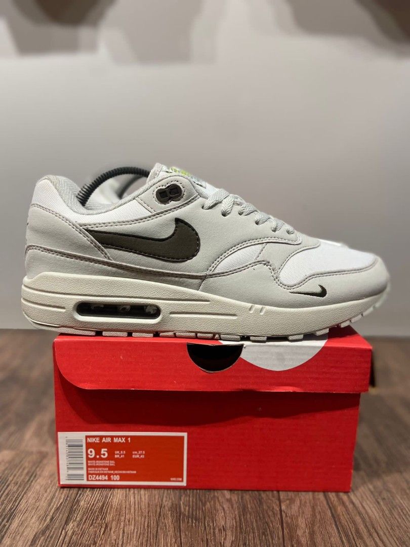 Sepatu airmax deals