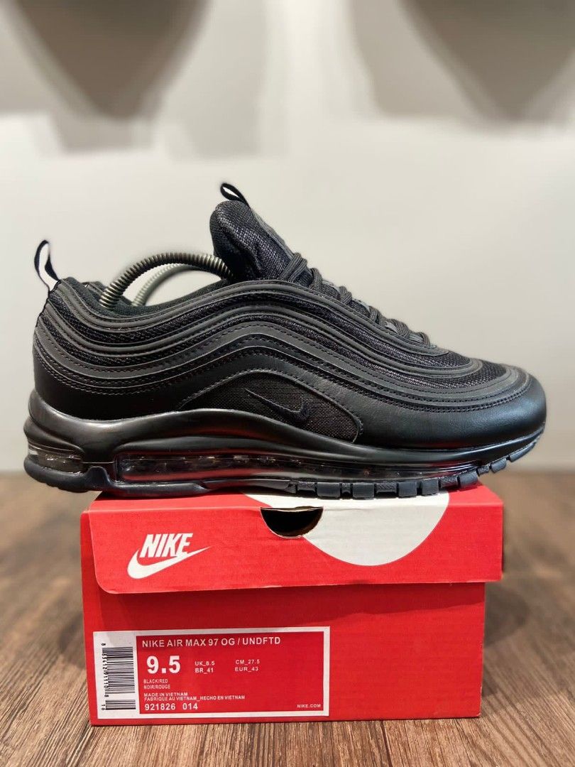 97 full black online