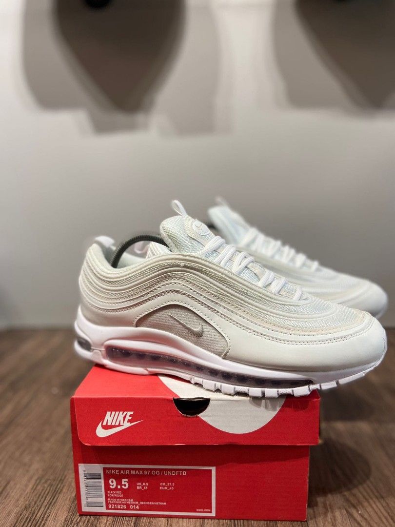 Sepatu airmax shop